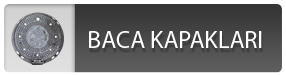 Baca Kapakları