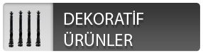 Dekoratif Ürünler