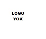 METEHAN MAKİNA MADEN logosu
