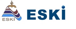 ERZURUM SU VE KANALİZASYON MÜDÜRLÜĞÜ (ESKİ) logosu