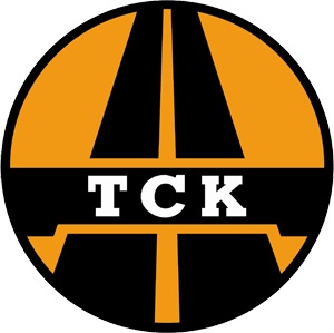 KARAYOLLARI GENEL MÜDÜRLÜĞÜ logosu