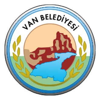 VAN BELEDİYESİ logosu