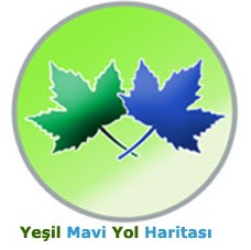 YALOVA İL ÖZEL İDARESİ logosu